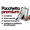 Certificazione CARVIQO