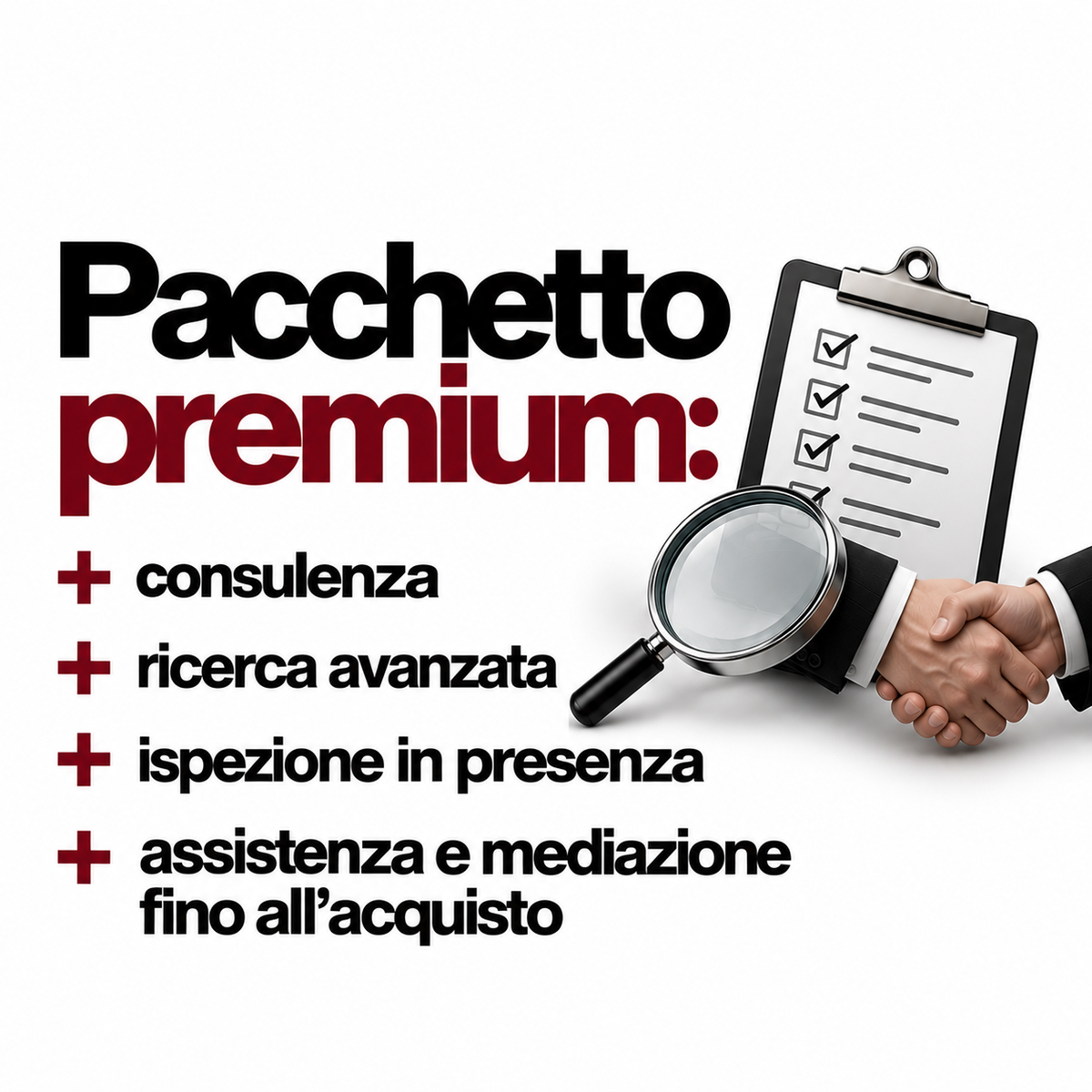 Certificazione CARVIQO