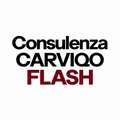 Consulenza Online