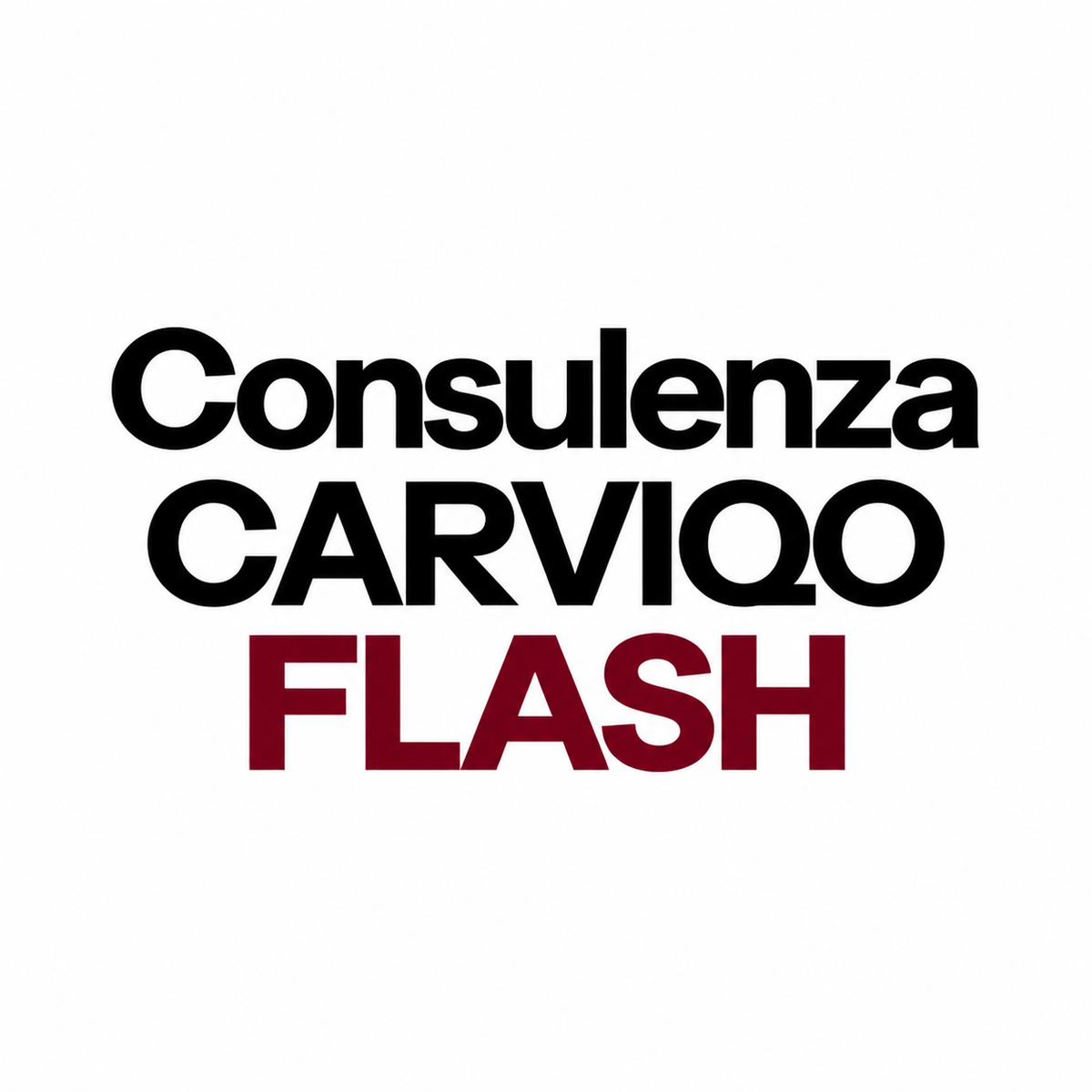 Consulenza Online