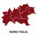 Ispezione in Presenza