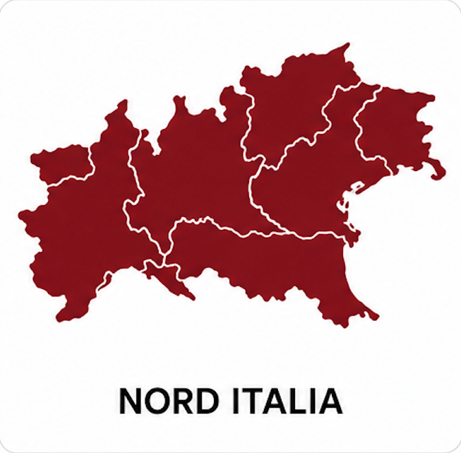 Ispezione in Presenza