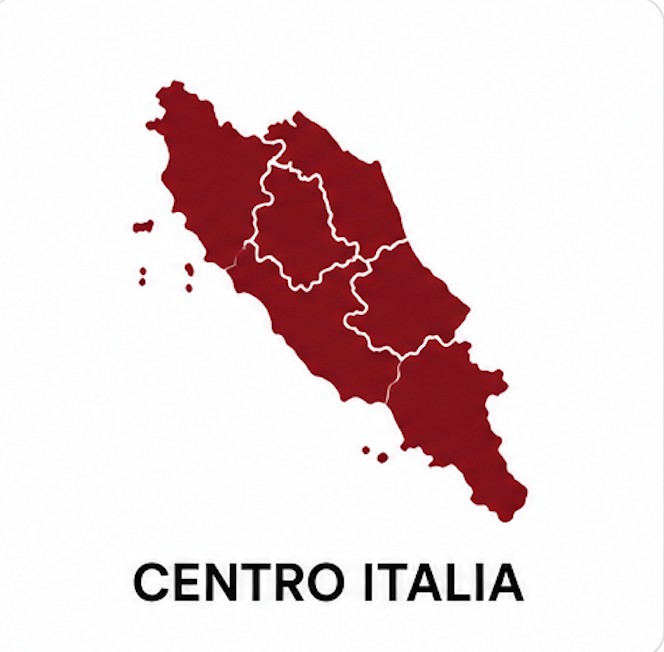 Ispezione in Presenza
