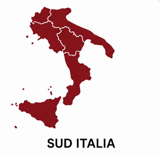 Ispezione in Presenza