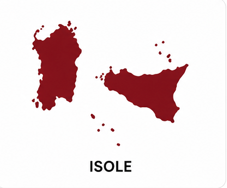Ispezione in Presenza