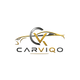 CARVIQO - Home