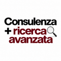 Ricerca e Analisi dell'Auto